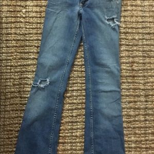 Marciano jeans